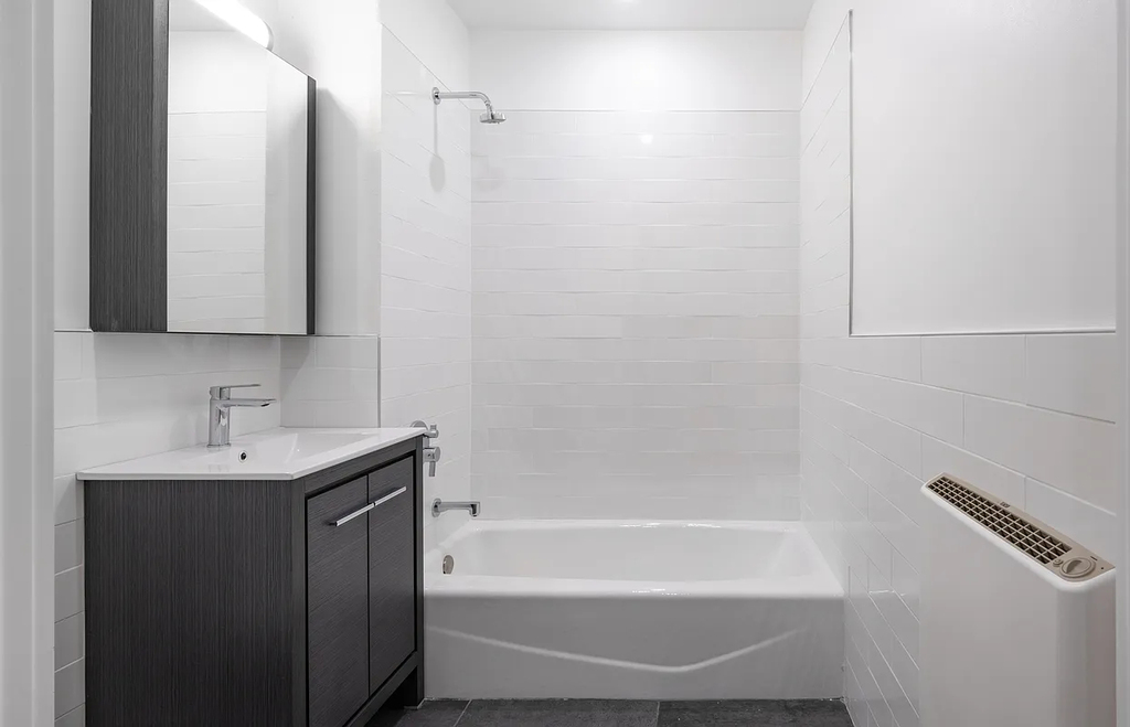 218 West 108th Street - Photo 4