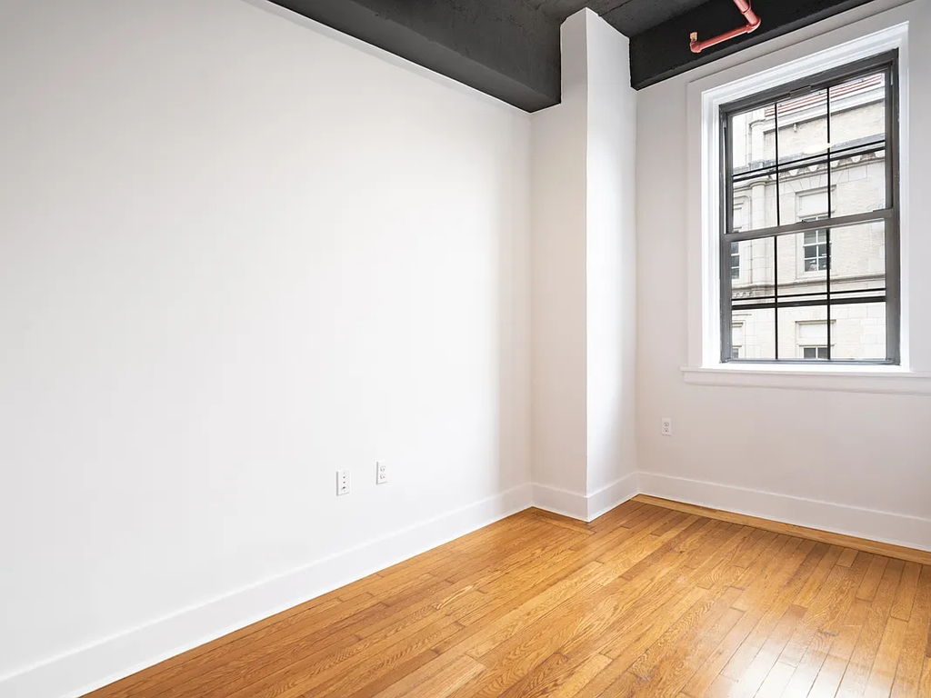 218 West 108th Street - Photo 2