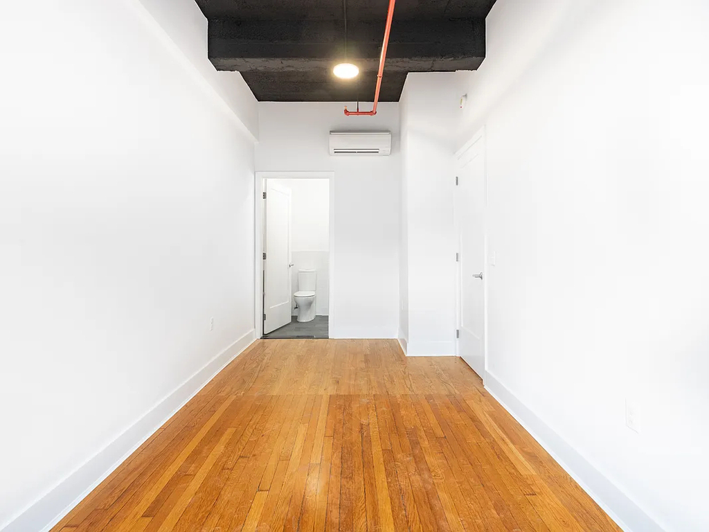 218 West 108th Street - Photo 3