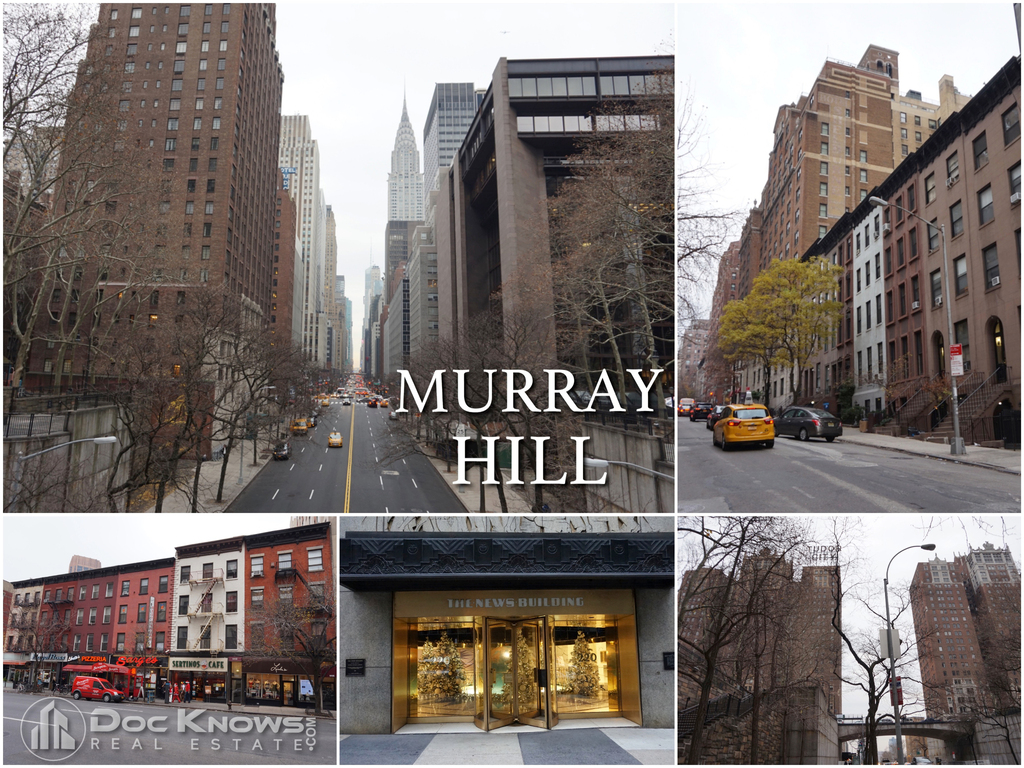 3rd Ave/38th Street - Photo 3