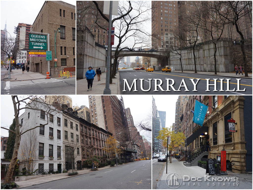 3rd Ave/38th Street - Photo 6