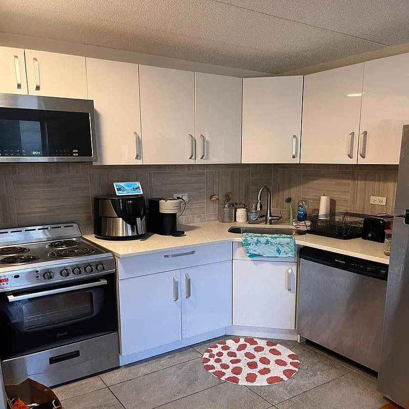 217 E Street - Photo 2