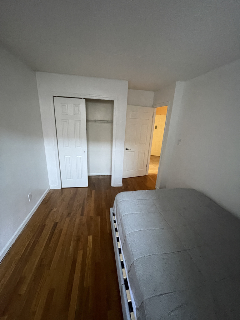 217 E Street - Photo 1