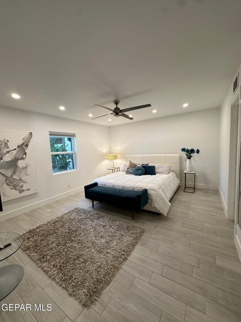 350 Thunderbird Drive - Photo 14