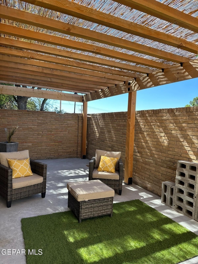 350 Thunderbird Drive - Photo 20
