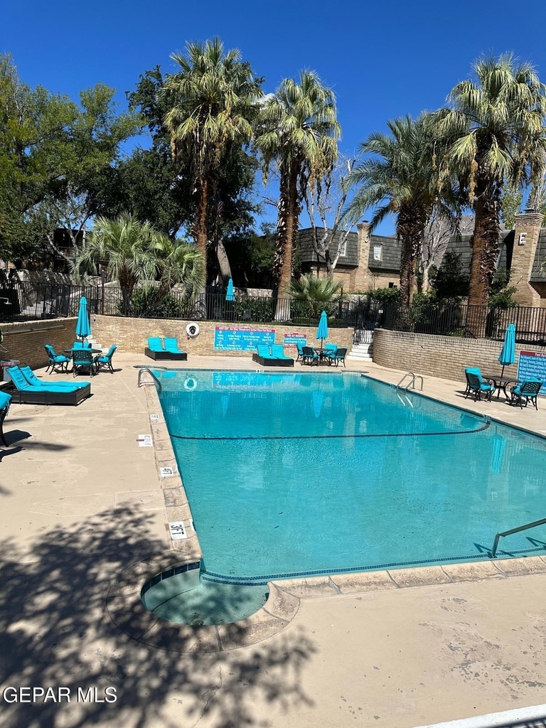 350 Thunderbird Drive - Photo 19