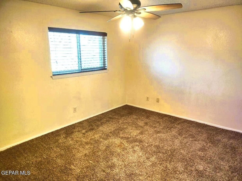 1913 Bobby Jones Drive - Photo 13