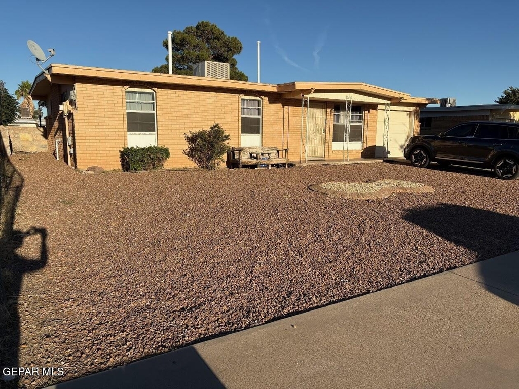 10452 Persephone Drive - Photo 0