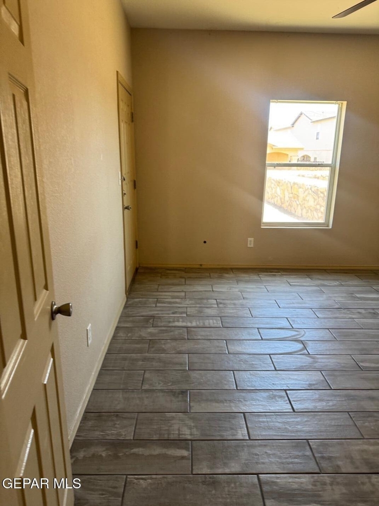 8940 Herbert Street - Photo 18