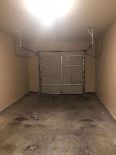 8940 Herbert Street - Photo 12