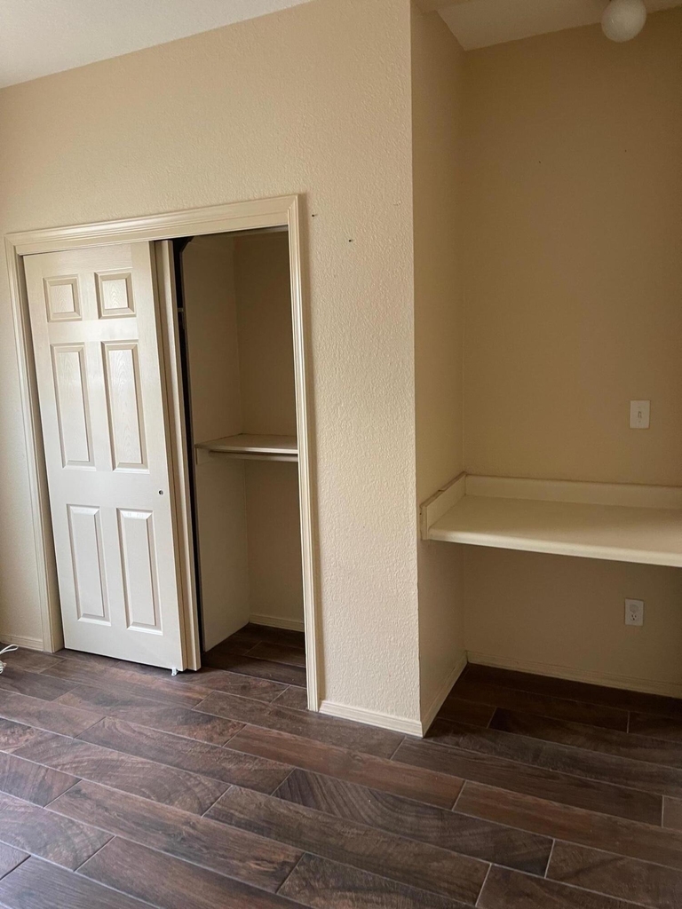 8940 Herbert Street - Photo 9
