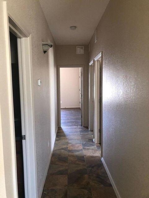 8940 Herbert Street - Photo 6