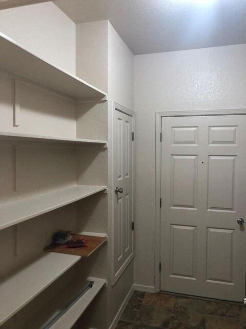 8940 Herbert Street - Photo 10