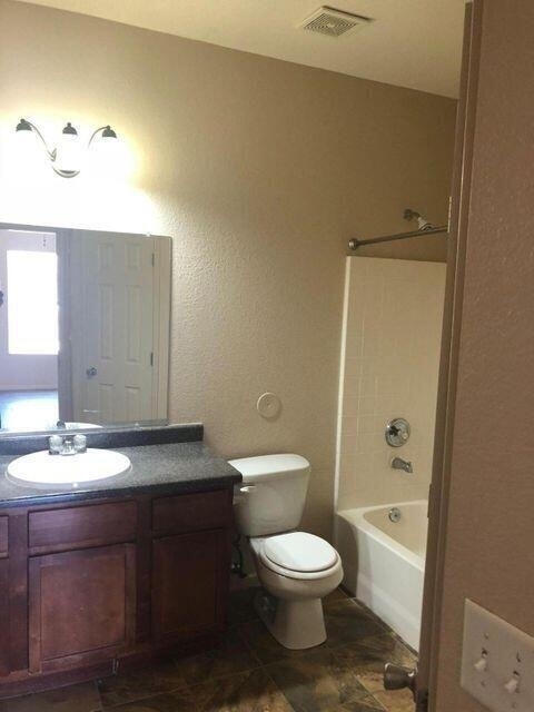 8940 Herbert Street - Photo 8
