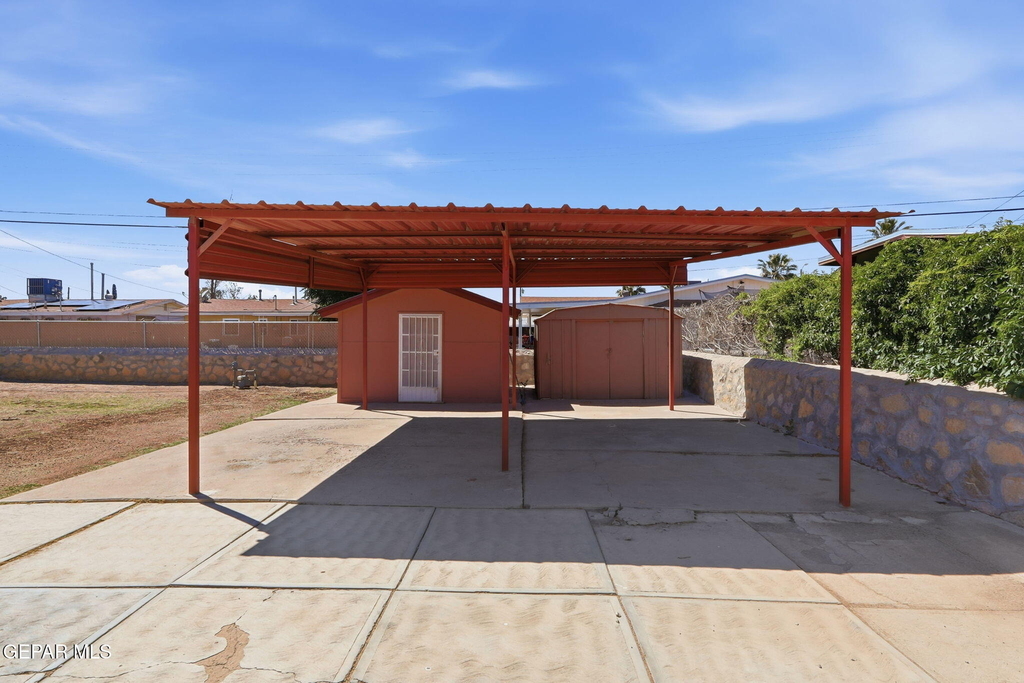 157 Cherry Street - Photo 31