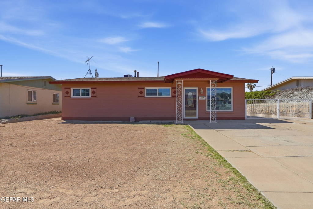 157 Cherry Street - Photo 4