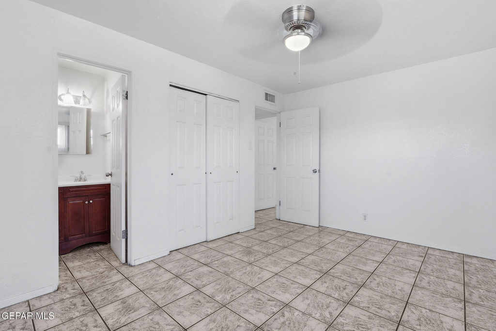 157 Cherry Street - Photo 27