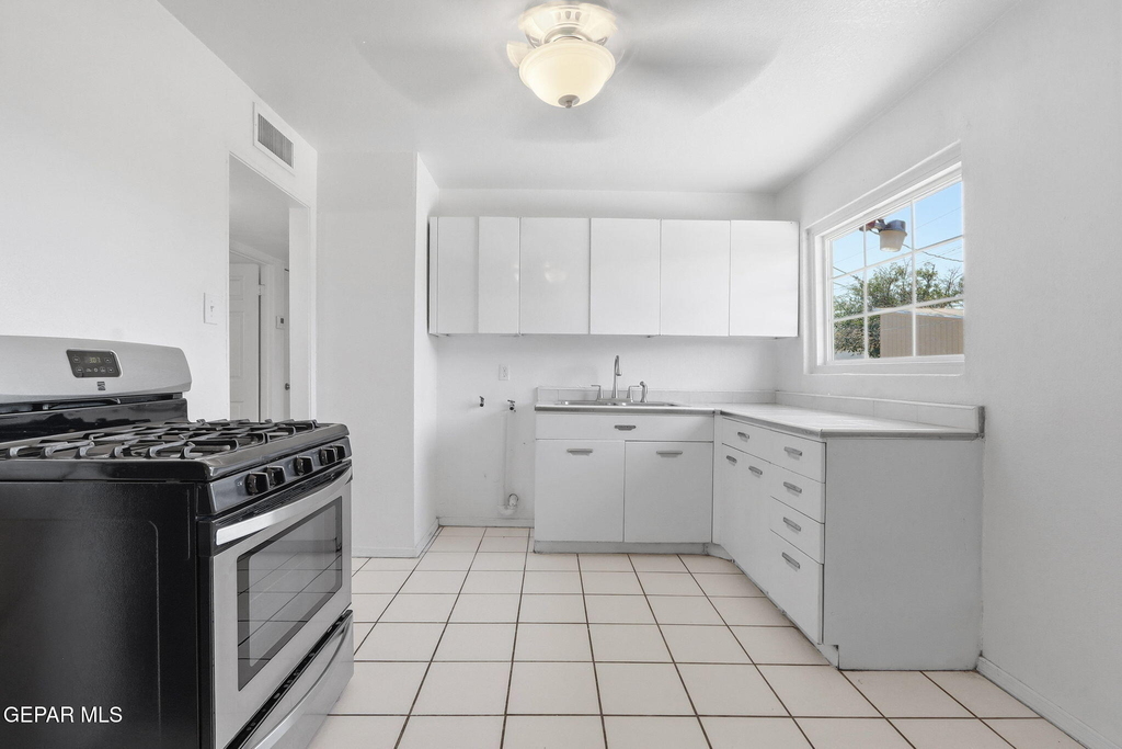157 Cherry Street - Photo 13