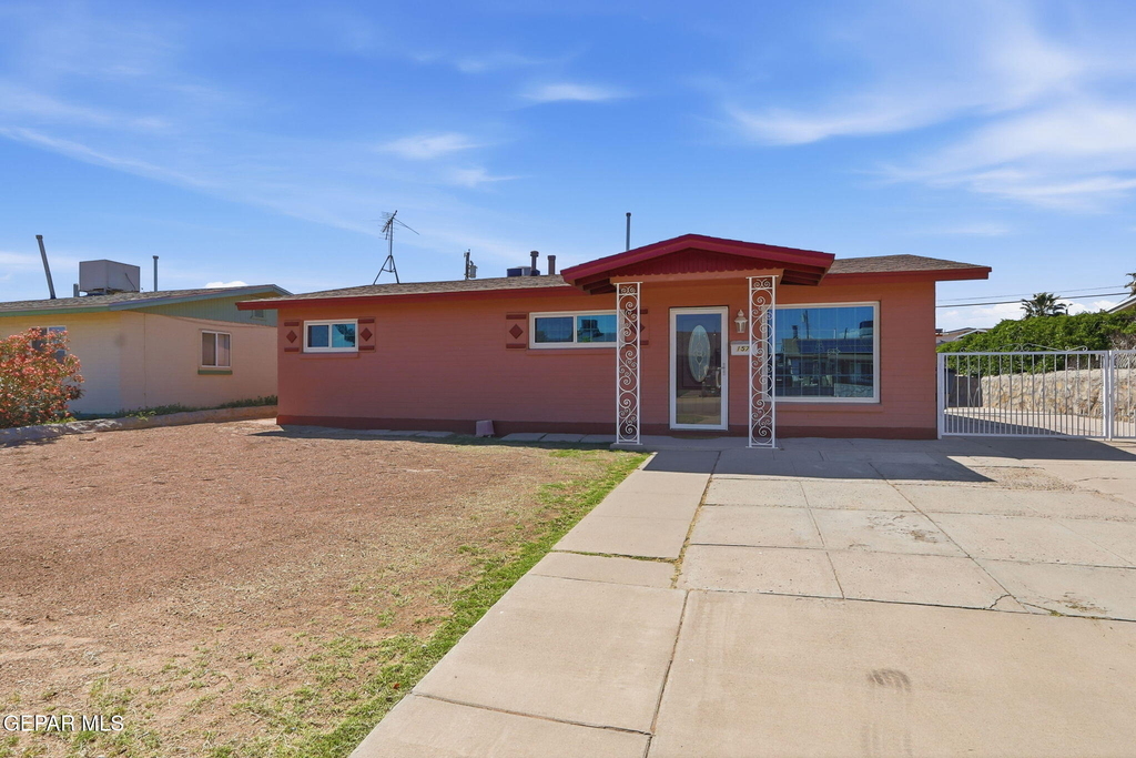 157 Cherry Street - Photo 0
