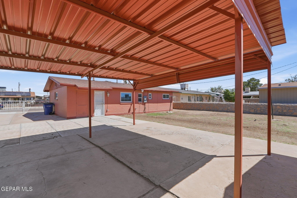 157 Cherry Street - Photo 33