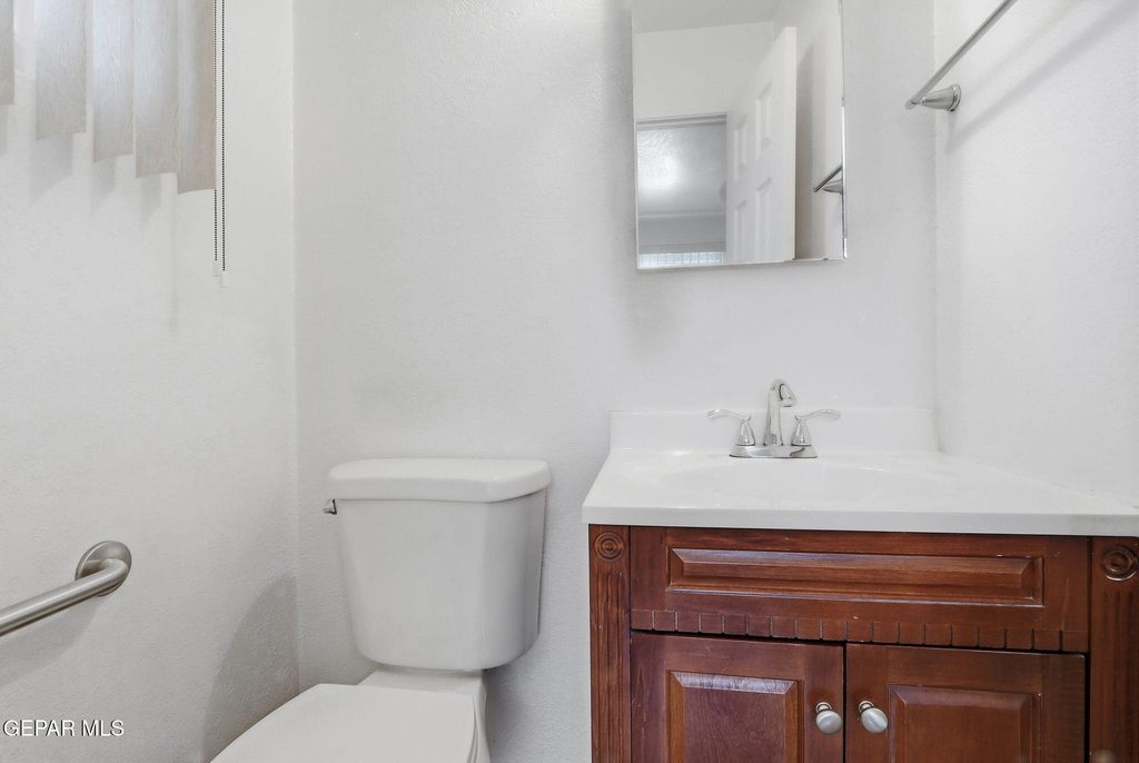 157 Cherry Street - Photo 29