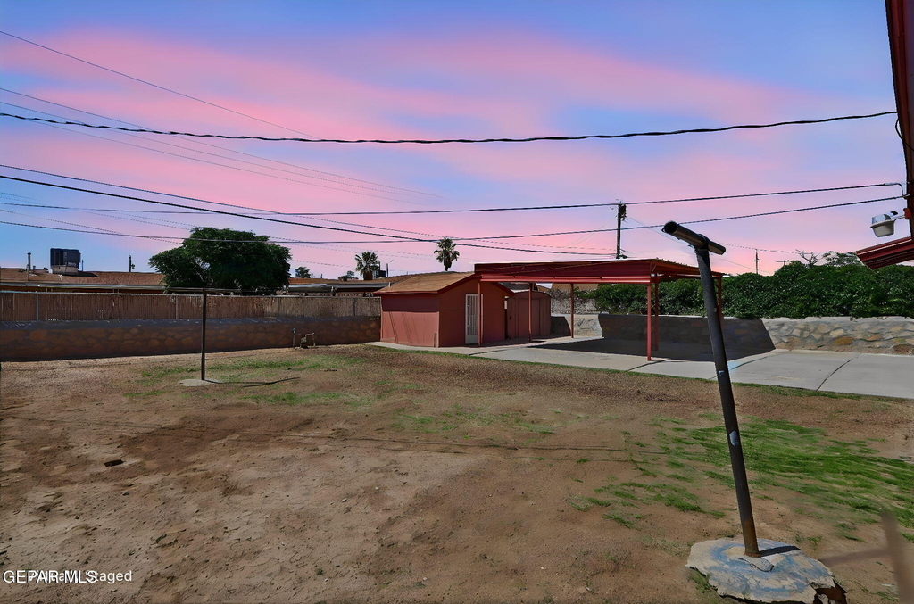 157 Cherry Street - Photo 38