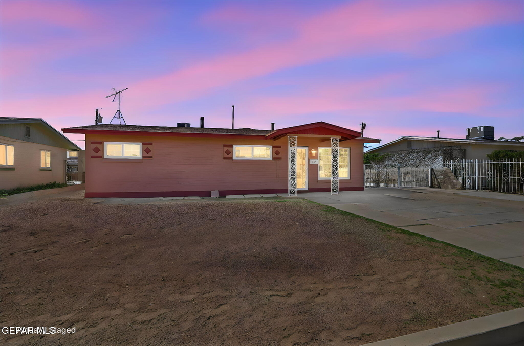 157 Cherry Street - Photo 3