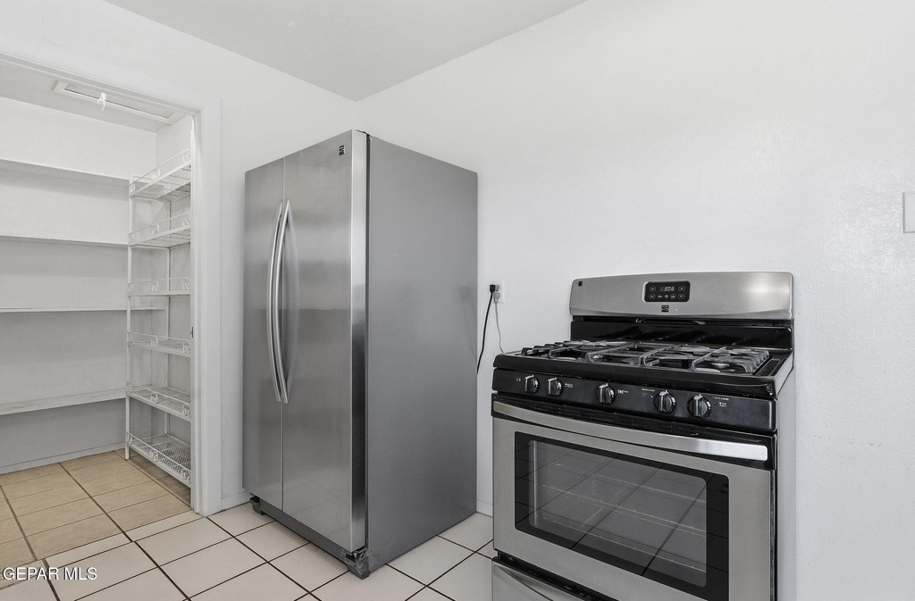 157 Cherry Street - Photo 11