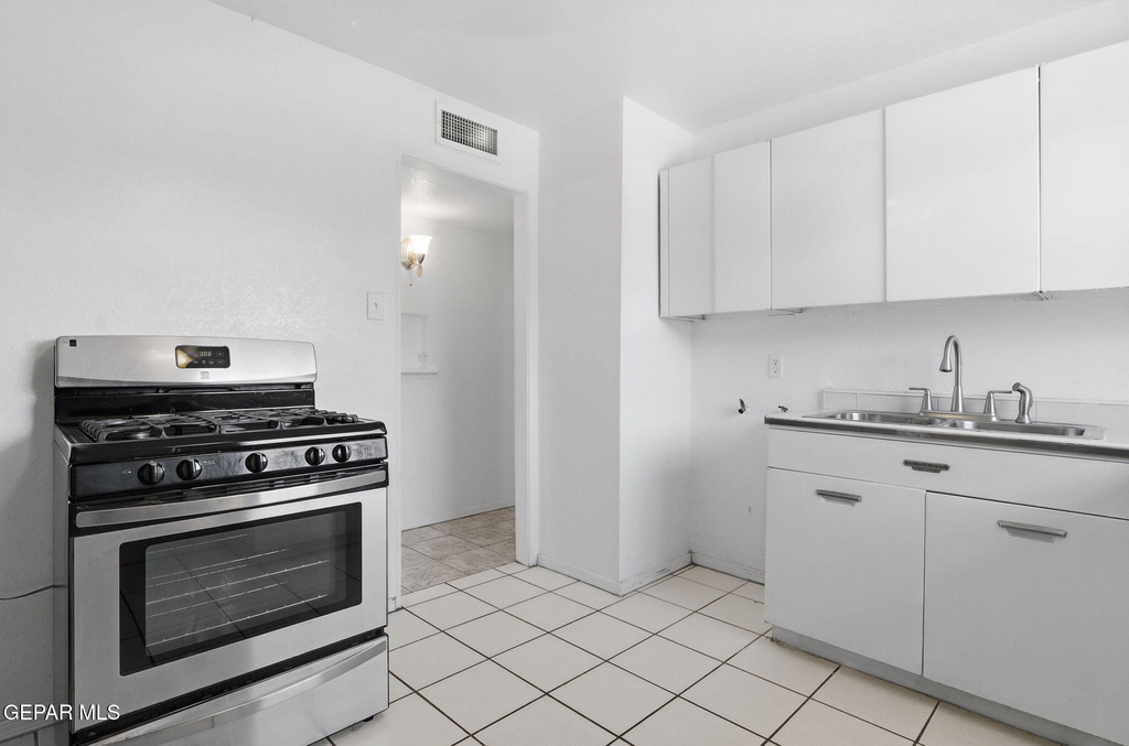 157 Cherry Street - Photo 12