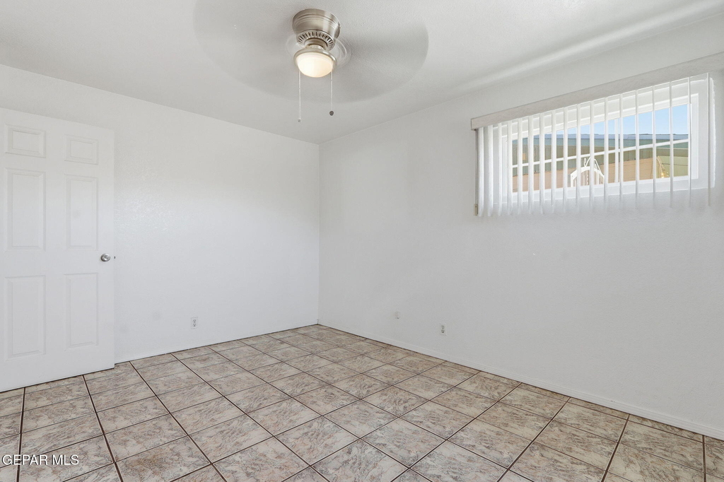 157 Cherry Street - Photo 28