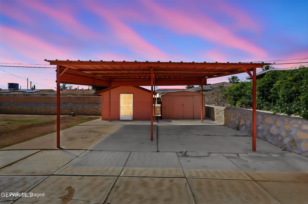 157 Cherry Street - Photo 32