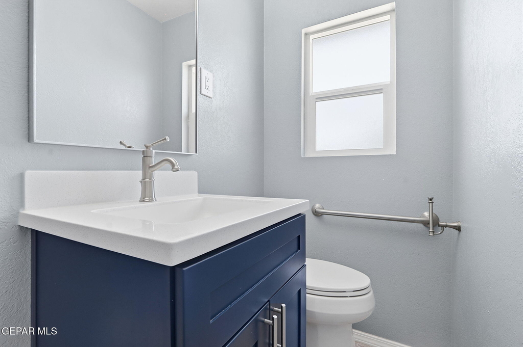 157 Cherry Street - Photo 18