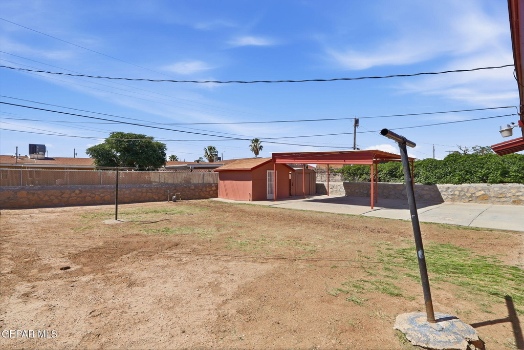157 Cherry Street - Photo 37