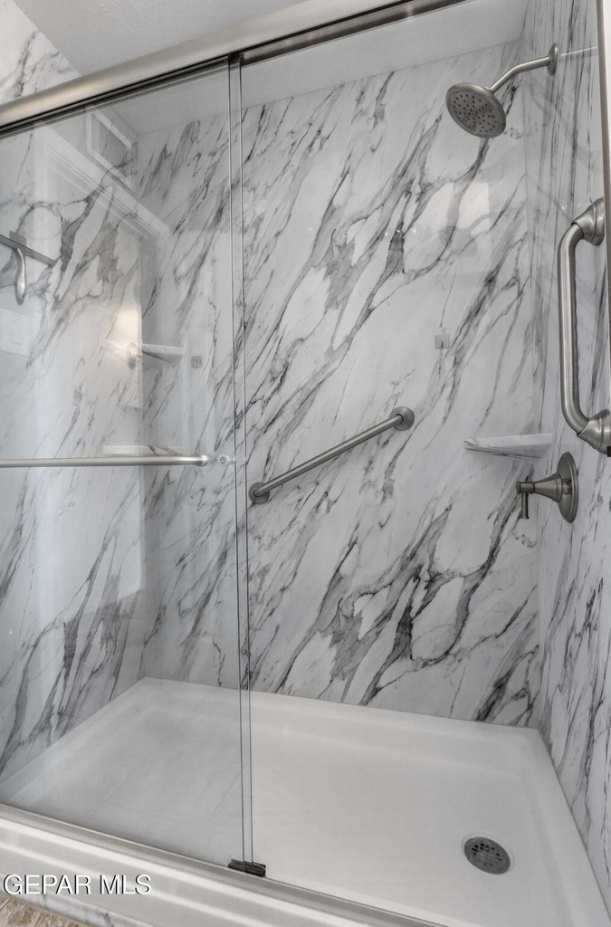 157 Cherry Street - Photo 19