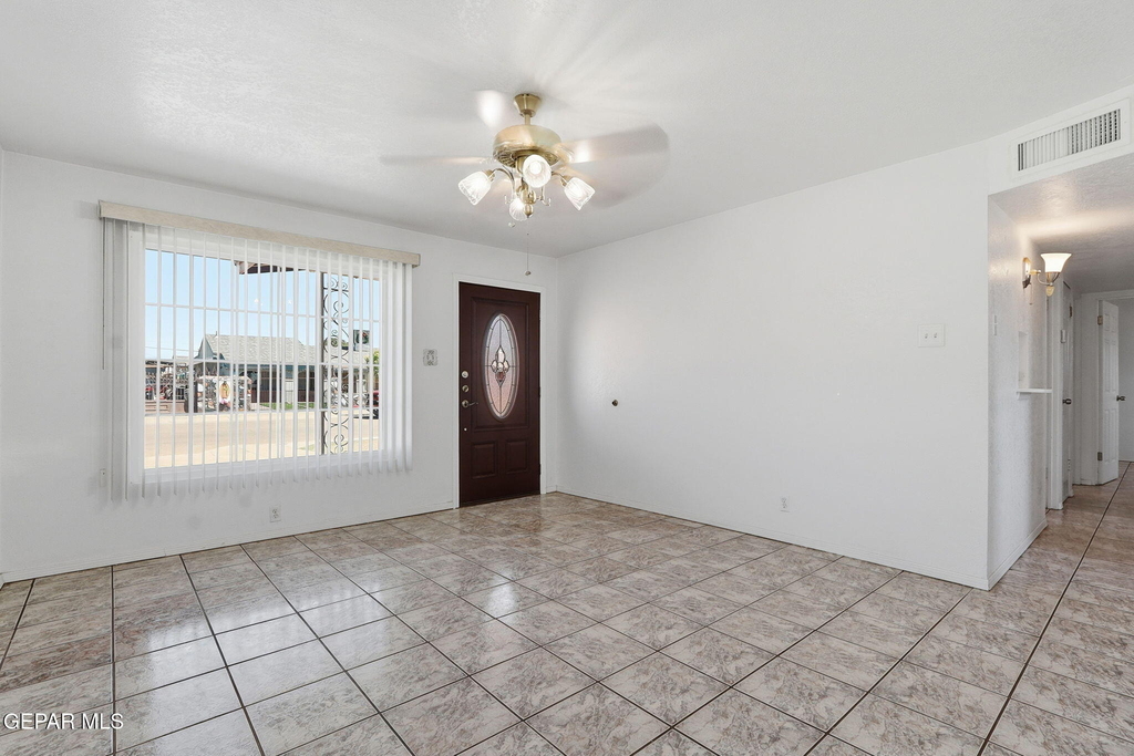 157 Cherry Street - Photo 7