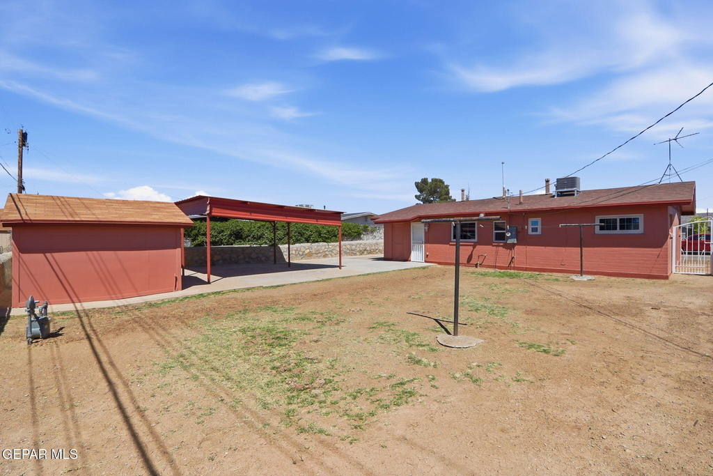 157 Cherry Street - Photo 35