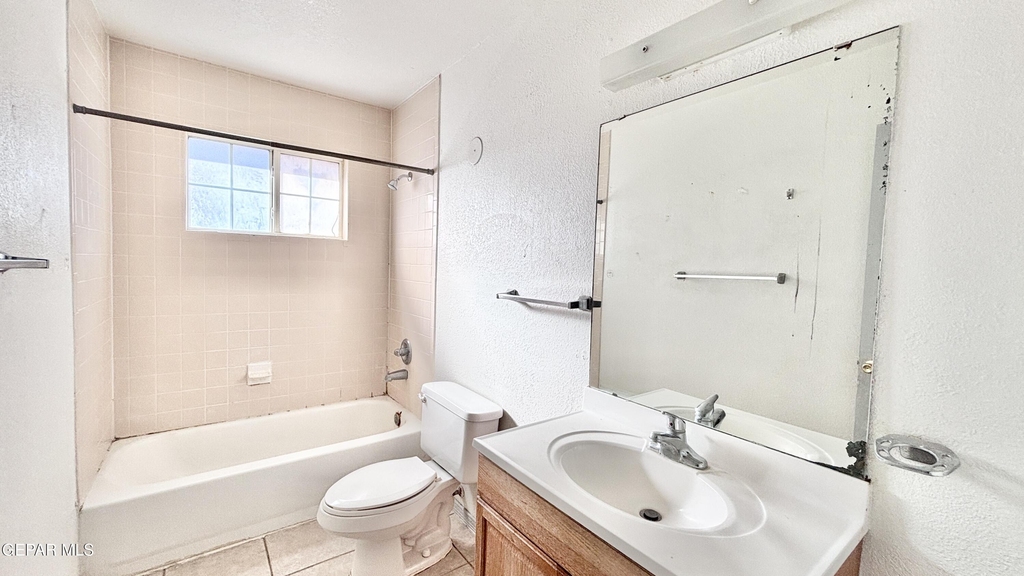 2717 Idalia Avenue - Photo 10