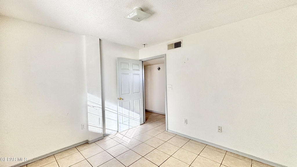 2717 Idalia Avenue - Photo 11