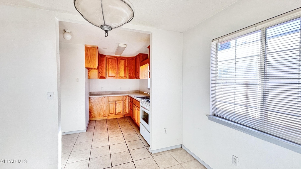 2717 Idalia Avenue - Photo 5