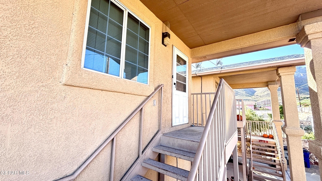 2717 Idalia Avenue - Photo 1