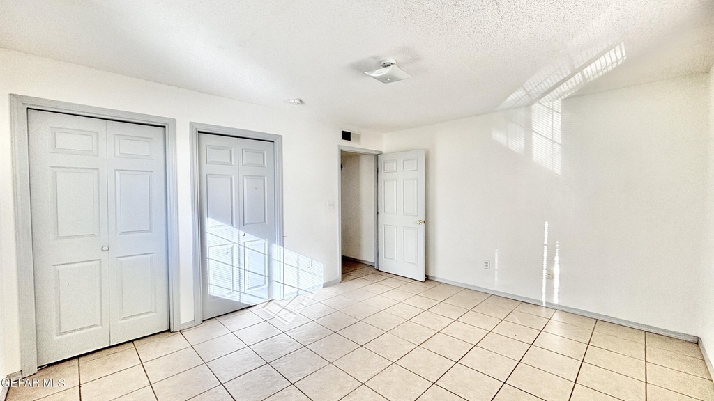 2717 Idalia Avenue - Photo 13