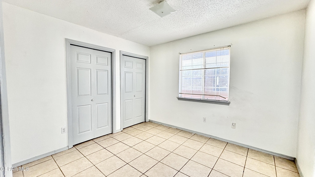 2717 Idalia Avenue - Photo 9