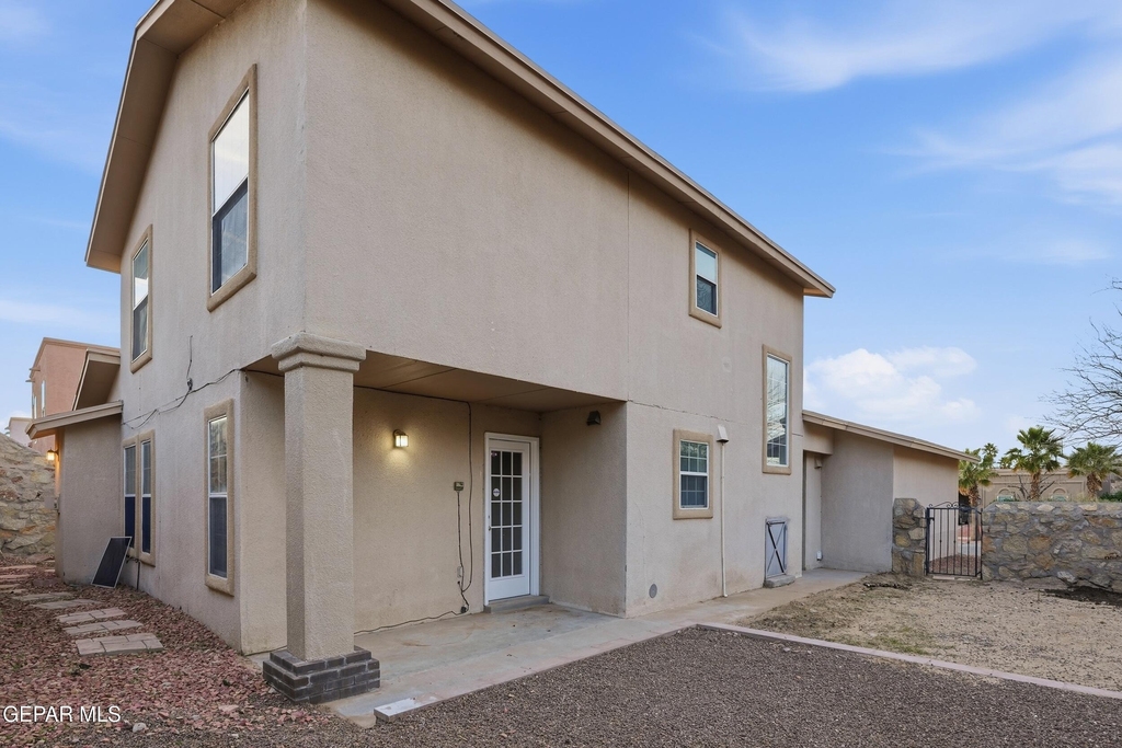 7536 Le Conte Drive - Photo 32