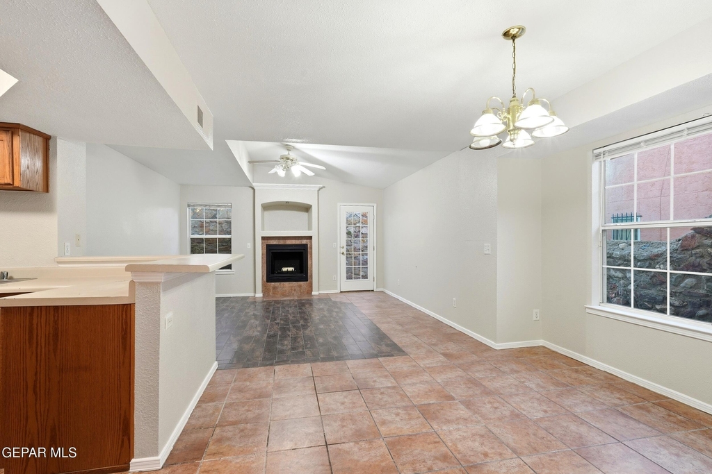 7536 Le Conte Drive - Photo 6