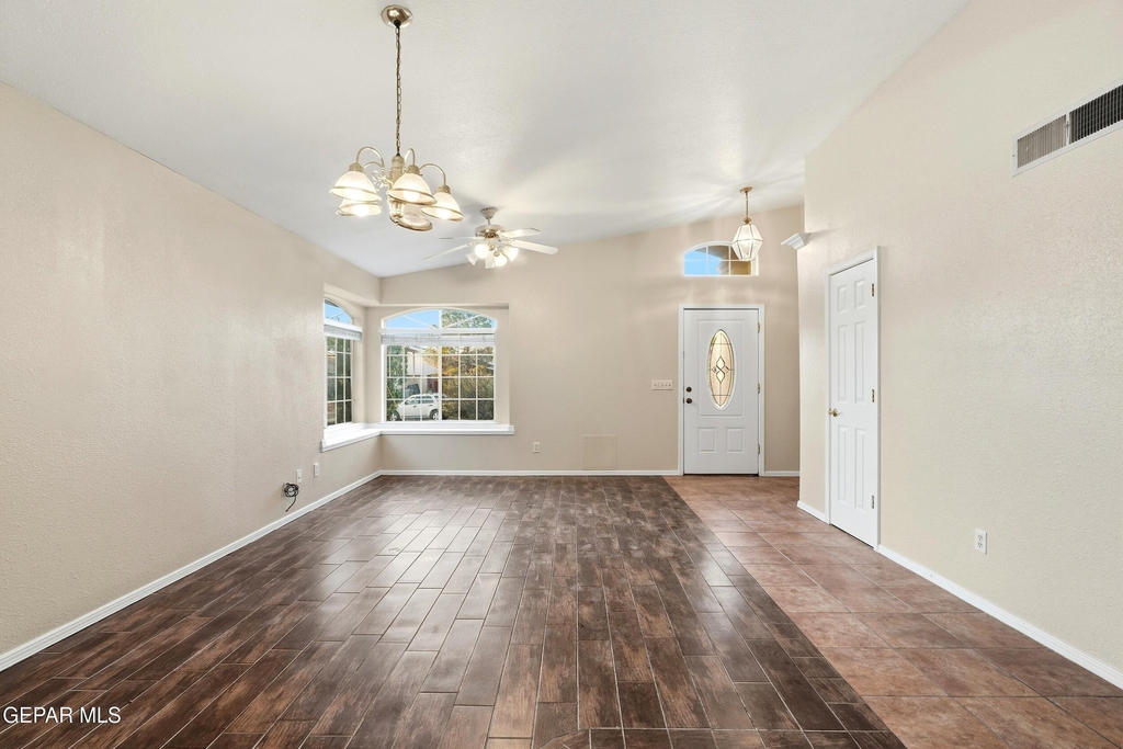 7536 Le Conte Drive - Photo 4
