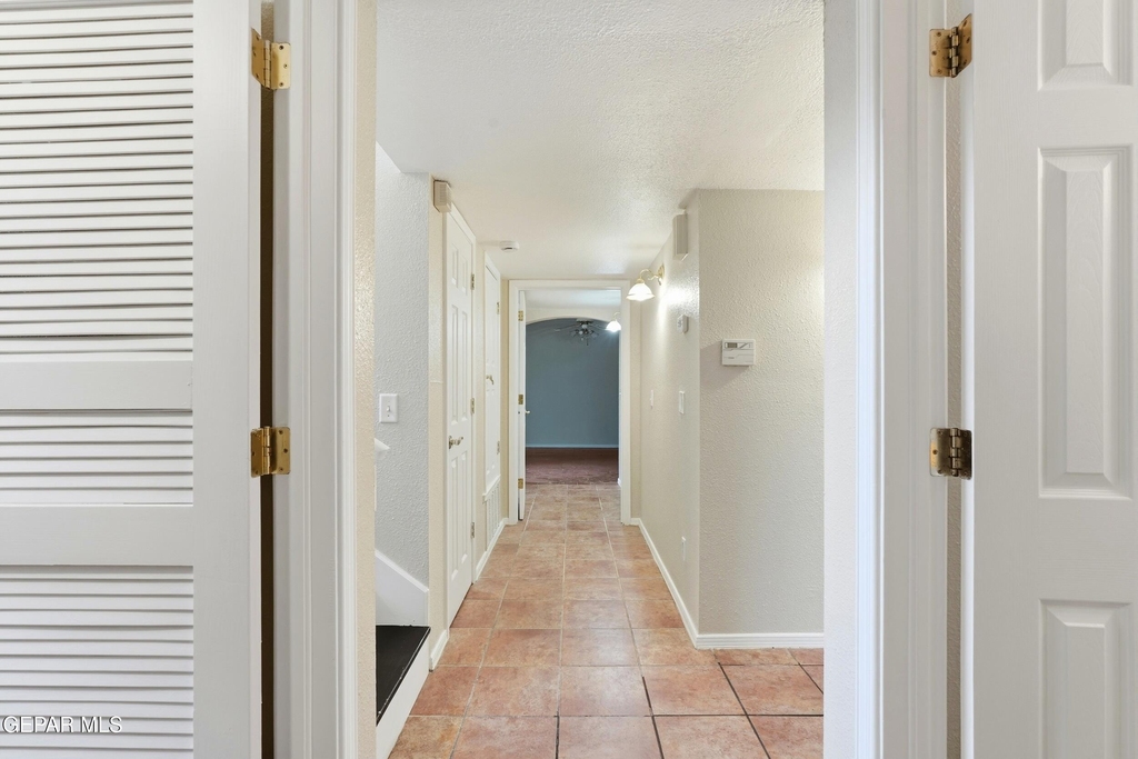 7536 Le Conte Drive - Photo 15