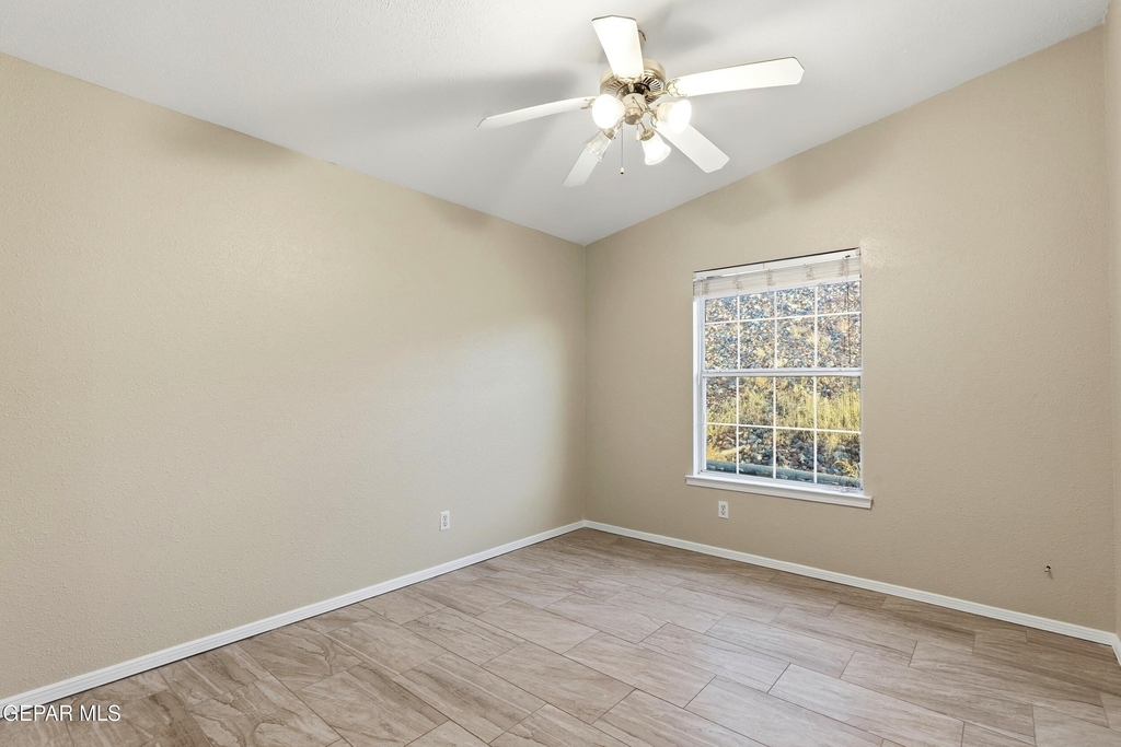 7536 Le Conte Drive - Photo 23