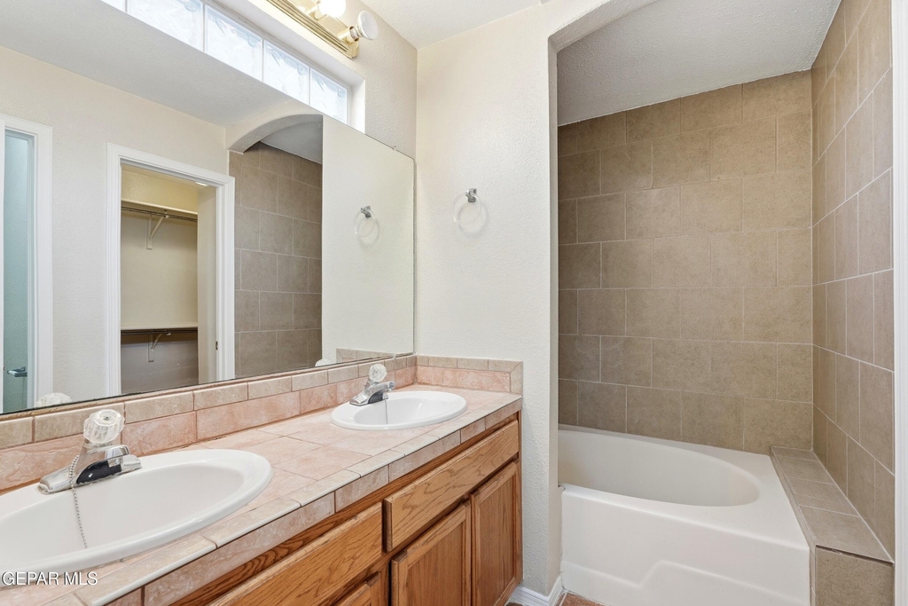 7536 Le Conte Drive - Photo 29