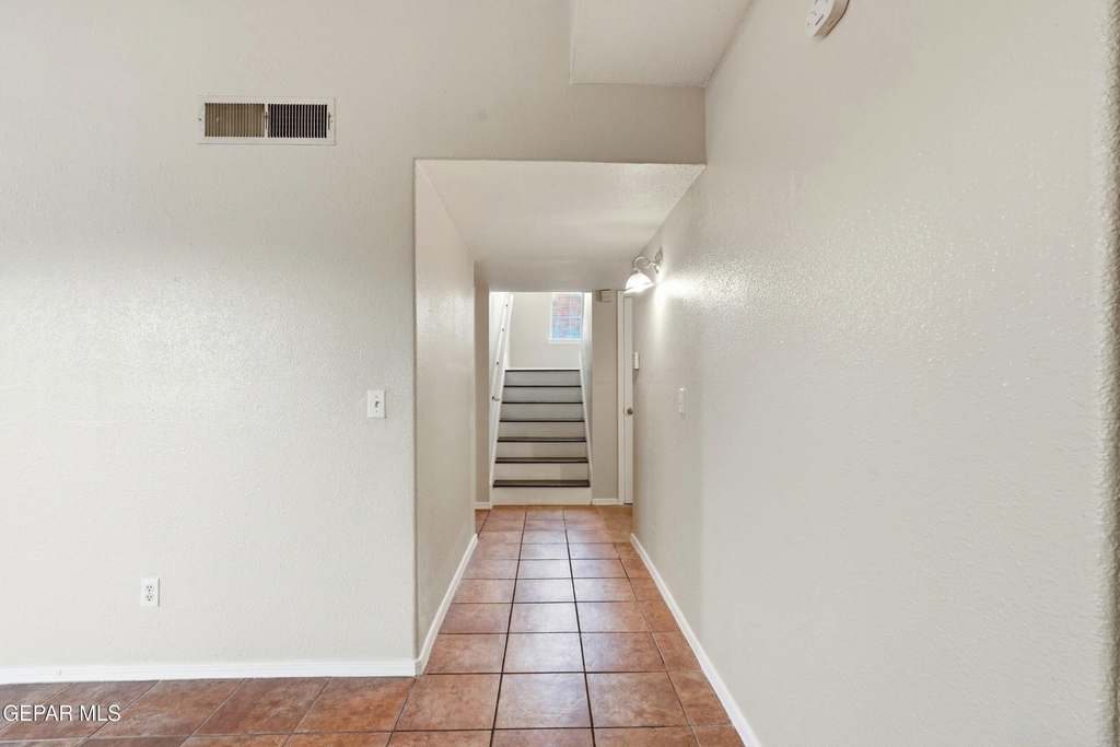 7536 Le Conte Drive - Photo 11