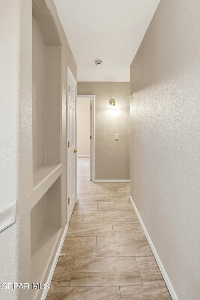 7536 Le Conte Drive - Photo 22